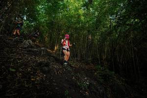 BIB: 
                            <button type="button" onclick="openModal(25101424)" class="btn btn-primary btn-sm float-right btn-popup" data-toggle="modal" data-target=".modal-high-quality">
                        <i class="fas fa-shopping-cart"></i> Add to Cart
                    </button>
                                            <button type="button" onclick="isThisMe(25101424, true)" class="btn btn-success btn-sm float-right btn-popup btn-isme hidden" data-toggle="tooltip" data-placement="bottom" title="นี่คือรูปของคุณใช่ไหม คลิกที่นี่เพื่อเอาเข้าอัลบั้ม">
                        <i class="fas fa-plus"></i> Add to album
                    </button>
                    <button type="button" onclick="isThisMe(25101424, false)" class="btn btn-warning btn-sm float-right btn-popup btn-isnotme hidden">
                        <i class="fas fa-ban"></i> Remove from album
                    </button>